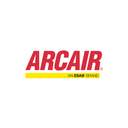 Arcair