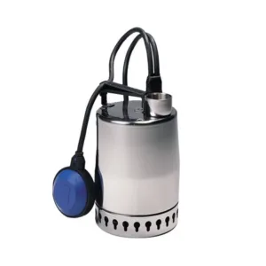 Pompa Celup Grundfos Unilift KP 250A