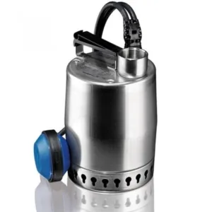 grundfos kp 350