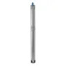 grundfos sq 3