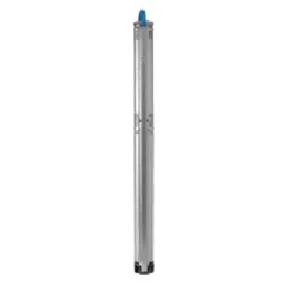 grundfos sq 3