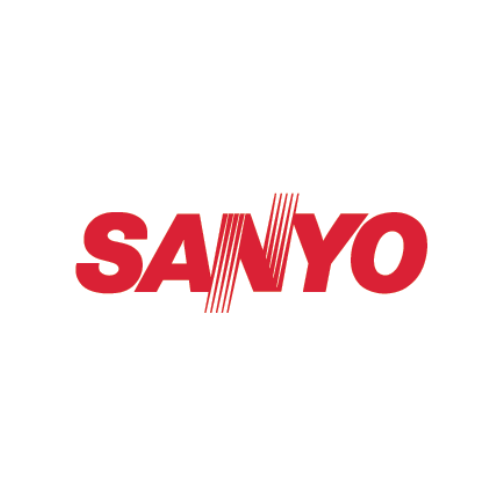 SANYO