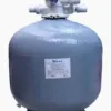 Filter Pompa Kolam Renang Grundfos Wave V 700