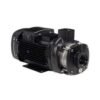 Pompa Booster Grundfos CM 10-1