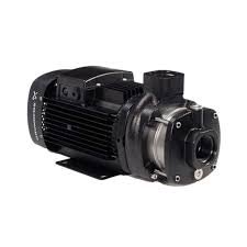 Pompa Booster Grundfos CM 10-1