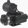 Pompa Booster Grundfos CMB 1-36 PM 1-15
