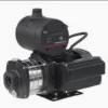 Pompa Booster Grundfos CMB 3-37 PT
