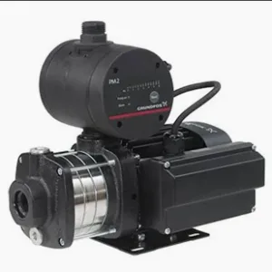 Pompa Booster Grundfos CMB 3-37 PT