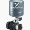 Pompa Booster Grundfos CMB 5-46 PT