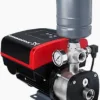 Pompa Booster Grundfos CMBE 5-62