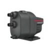 Pompa Booster Grundfos SCALA1 5-55