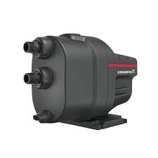 Pompa Booster Grundfos SCALA1 5-55
