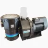 Pompa Kolam Renang Grundfos Wave SB-10
