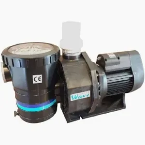 Pompa Kolam Renang Grundfos Wave SB-10