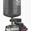 Pompa Sumur Air Dangkal Grundfos JP 4-54 PT V