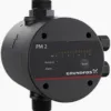 Pressure Manager Grundfos PM 2