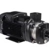 Pompa Booster Grundfos CM 10-3