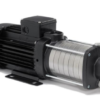 Pompa Booster Grundfos CM 25-1