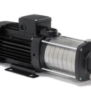 Pompa Booster Grundfos CM 25-1