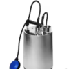 Pompa Celup Grundfos Unilift AP 12.40.04.A1