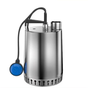 Pompa Celup Grundfos Unilift AP 12.40.08.A1