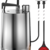Pompa Celup Grundfos Unilift AP 50.50.11.A3V