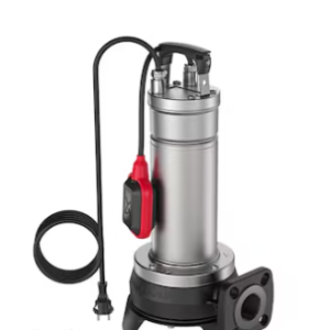 grundfos unilift ap