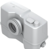grundfos sololift2 wc 3