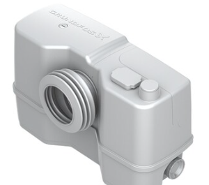 grundfos sololift2 wc 3