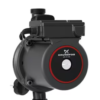 grundfos upa