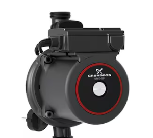 grundfos upa