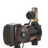 grundfos upa