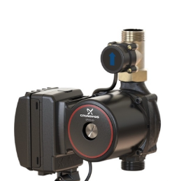 grundfos upa