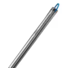 grundfos sq 3