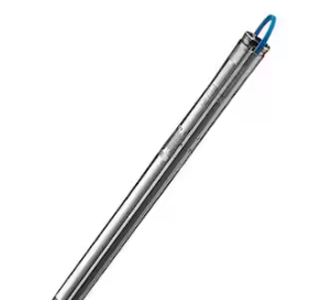 grundfos sq 3