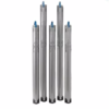 grundfos sq 2