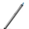 grundfos sq 2