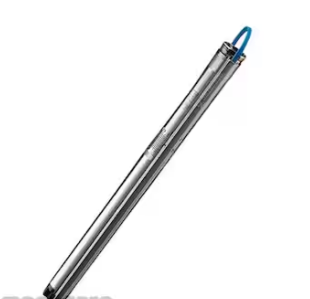 grundfos sq 2