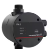 grundfos pm 1-15