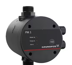 grundfos pm 1-15