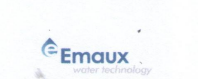 Emaux