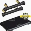 Twin Accessories Set Grundfos For SCALA 1
