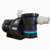 Pompa Kolam Renang Grundfos Wave SB-20