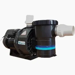 Pompa Kolam Renang Grundfos Wave SB-20