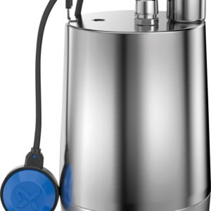 pompa celup air kotor 3 inch