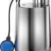 Pompa Celup Grundfos Unilift AP 35.40.08.A3V