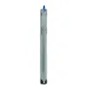 grundfos sq 3