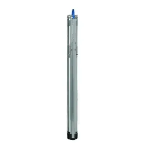 grundfos sq 3