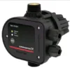 pressure manager grundfos
