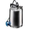 Pompa Celup Grundfos Unilift AP 12.40.06.A1